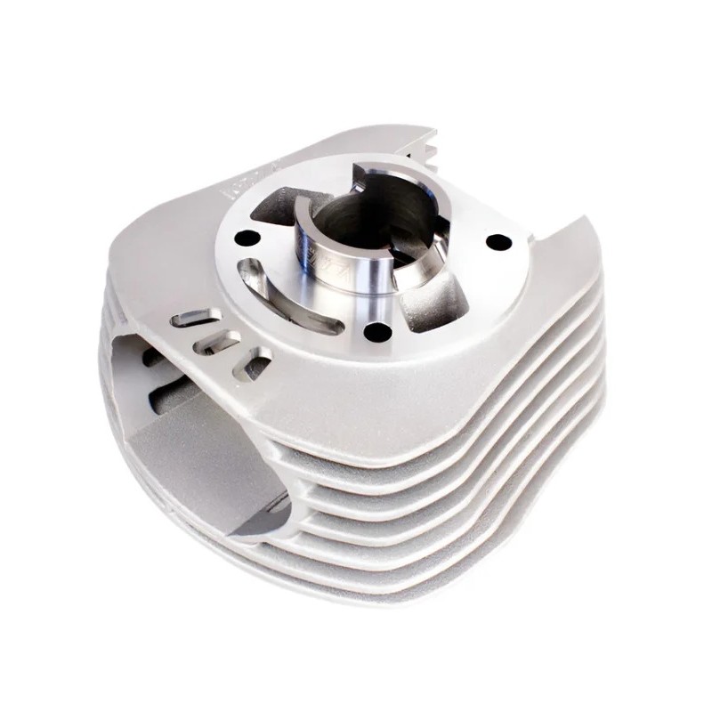 Minirok Vortex 60cc cylinder