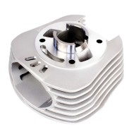 Minirok Vortex 60cc cylinder