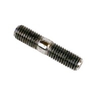 Stehbolzen Auspuff M7x32 Vortex