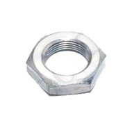 Spannmutter-Kupplung M16x1 Gewinde Minirok 60cc - SVR - TT Vortex links