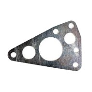 Gasoline pump support plate Minirok 60cc Vortex