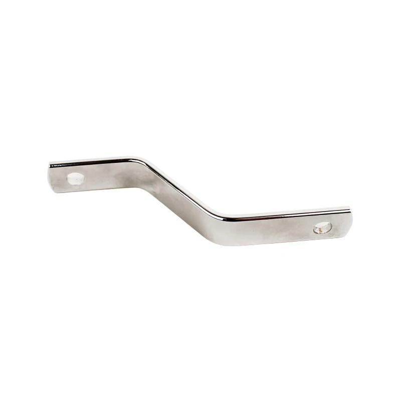 Soporte Filtro Vortex 60cc Minirok