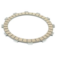 Disque d'embrayage Vortex Garnie RVX RVS RVxx RVZ - Shifter Rok