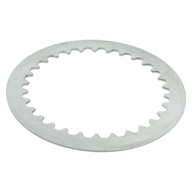 Disque Embrayage lisse Fer Vortex RVX RVS RVxx RVZ - Shifter Rok