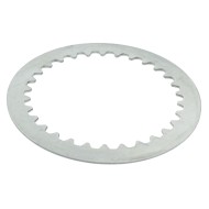 Disque Embrayage lisse Fer Vortex RVX RVS RVxx RVZ - Shifter Rok