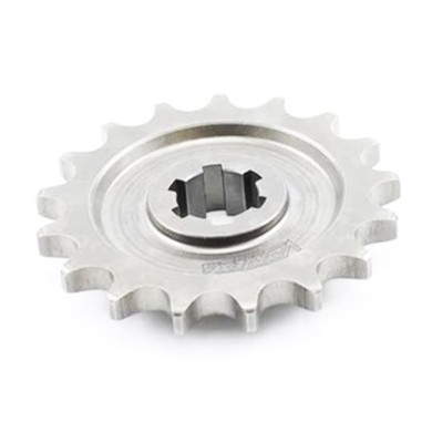 Pinion Original Vortex KZ