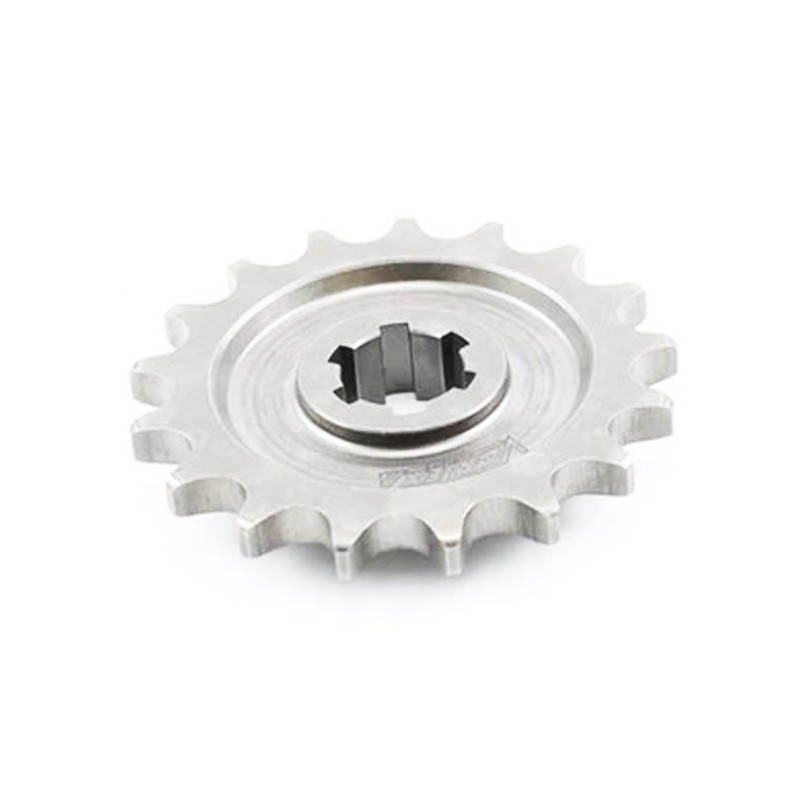 Pignone Originale Vortex KZ