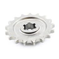 Piñón Original Vortex KZ