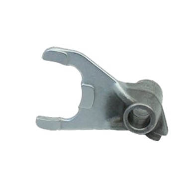 Forchetta 5-6 cambio Vortex KZ