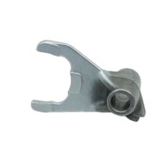 Gabel 5-6 Getriebe Vortex KZ