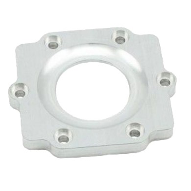 Flange Convoyeur Clapette Vortex RVZ RKZ Shifter Rok