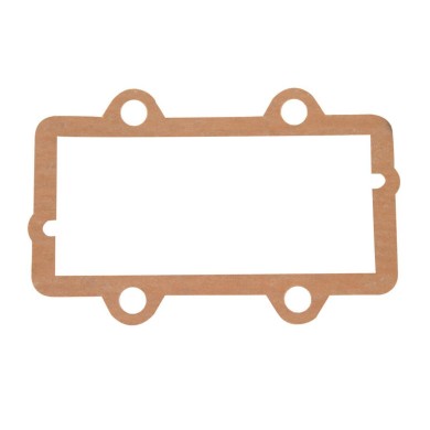 Internal gasket 100cc reed valve GRANDE