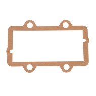 Junta Tapa Caja Laminas Interna 100cc GRAN