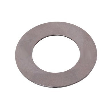 Primary transmission washer AS 2035 Vortex KZ