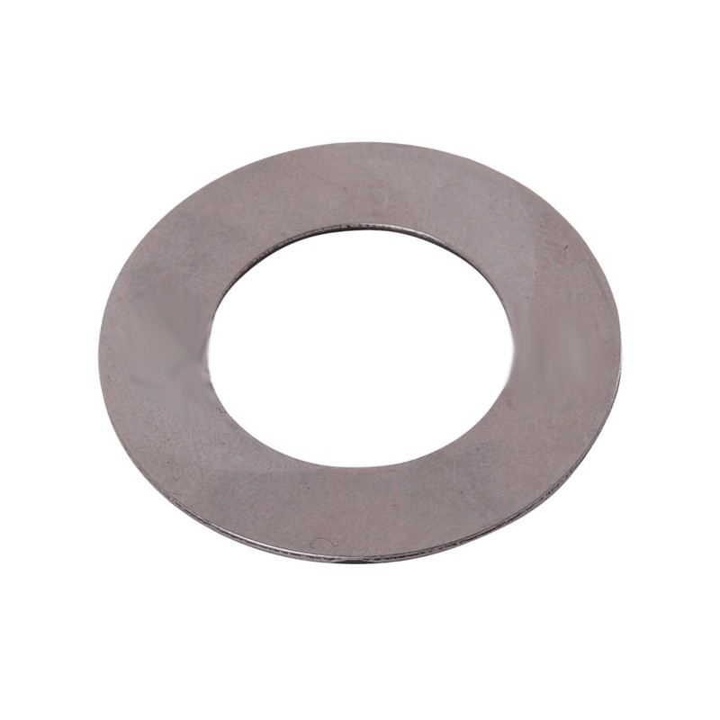 Primary transmission washer AS 2035 Vortex KZ