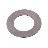 Primary transmission washer AS 2035 Vortex KZ