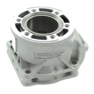 Zylinder Vortex DDS OK