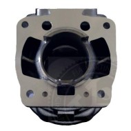 Cilindro Vortex DDJ OKJ