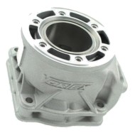 Zylinder Vortex DDJ OKJ