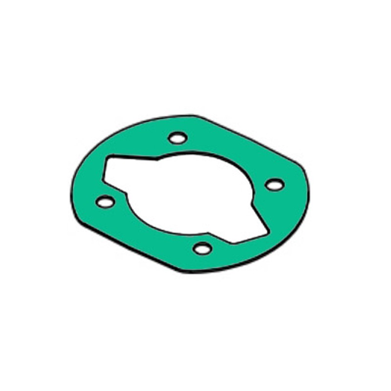 Junta Cilindro Micro Rok 55cc Vortex