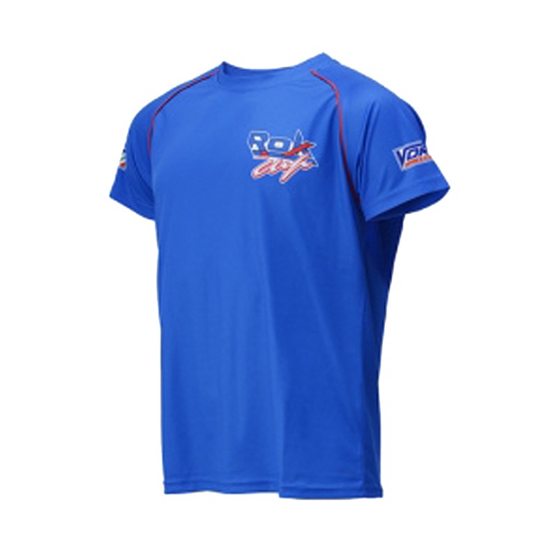 T-shirt Vortex OTK ROK CUP