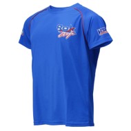 Maglietta T-shirt Vortex ROK CUP