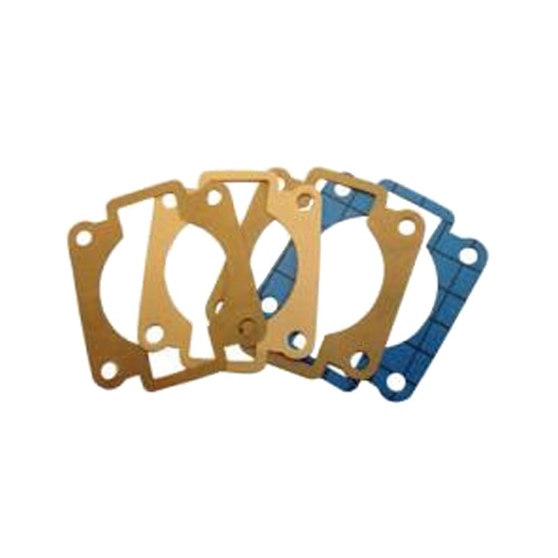 Gasket Cylinder Comer C50 C52