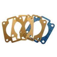 Junta Cilindro Comer C50 C52
 Espesor-0,20