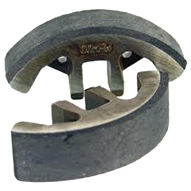 Embrague (individual) Comer C50 C52 S60 S80 K60 W60