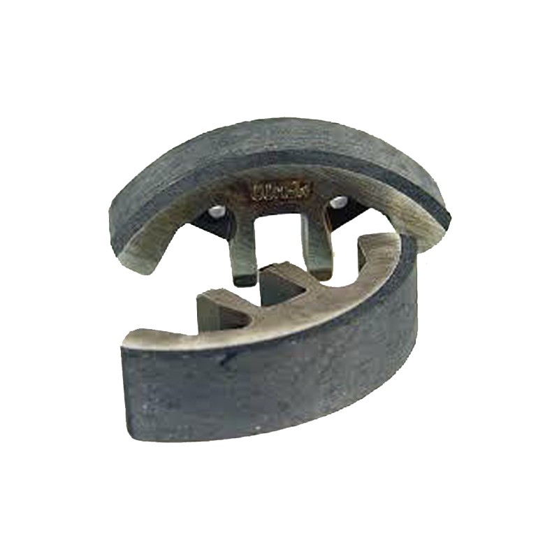 Kupplungsschuh (single) Comer C50 C52 S60 S80 W60 K60