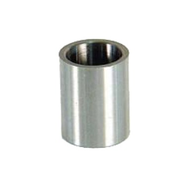 Boccola Frizione 12x15x19 50/60/80/545F Comer C50 C52