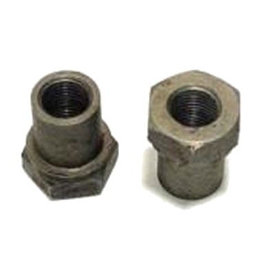 Spécial Ecrou Droite Pinion (Jasq'ue Z10) Comer C50 C52