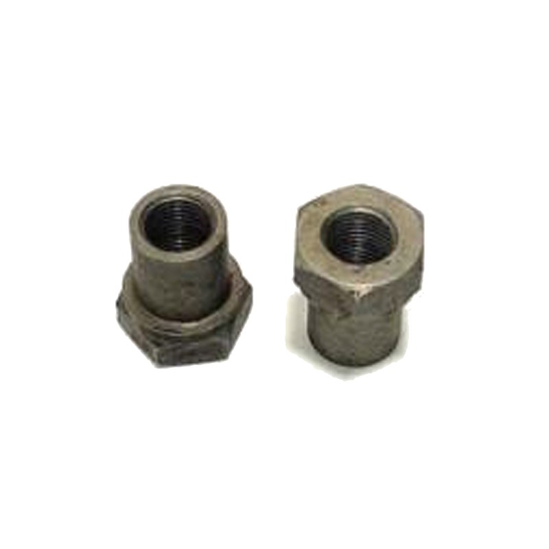 Spezielle Nut DX Pinion (Z10) Comer C50 C52