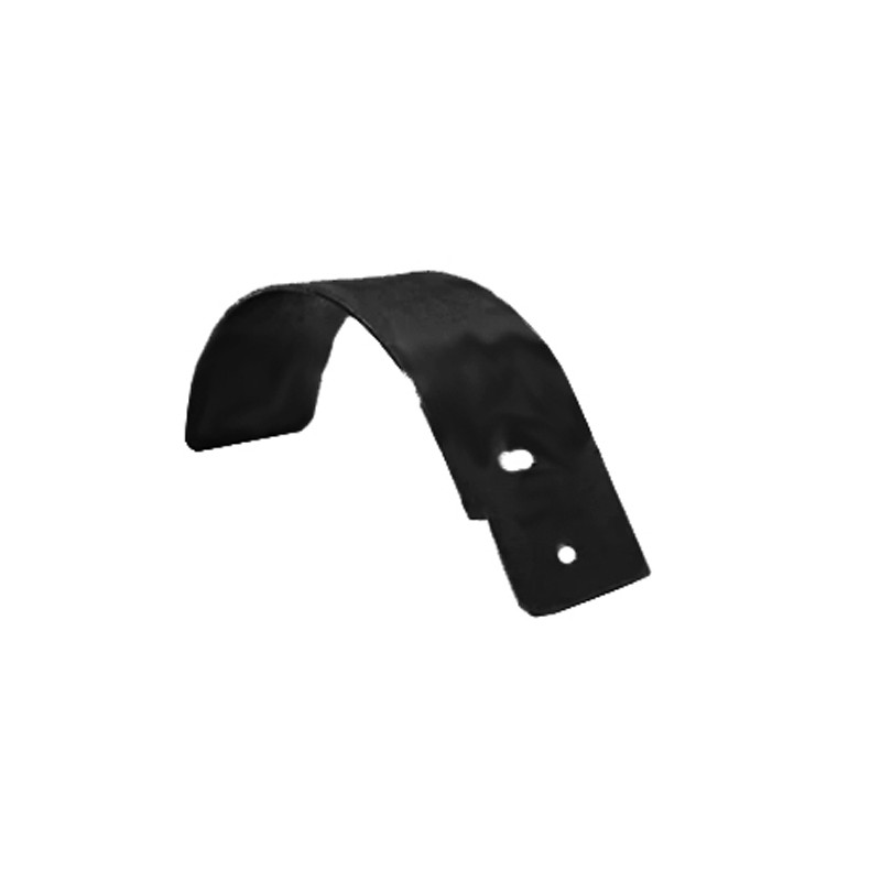 Extension Pignon Protection Chaine PLASTIQUE Kid Kart 50cc Top-Kart