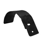 Extension Paracadena PLASTICA Kid Kart 50cc Top-Kart