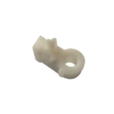 Detent Comer C50 C52