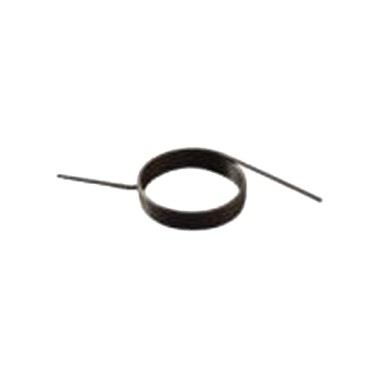 Arretierfeder C50 Comer C52