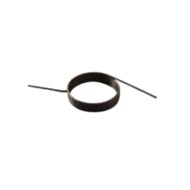 Molla Arpioncino C50 Comer C52