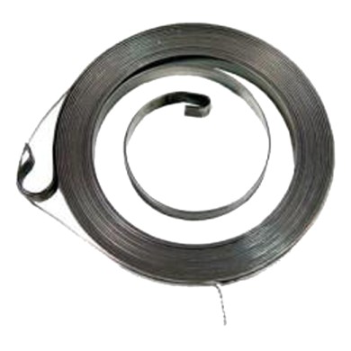 Muelle Arranque Comer C50 C52