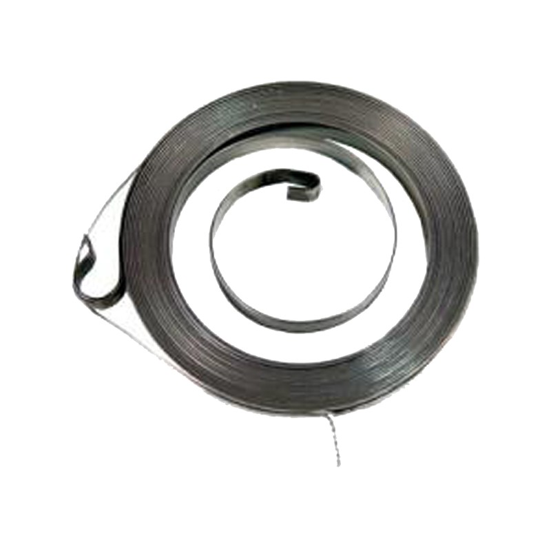 Ressort Démarrage Comer C50 C52