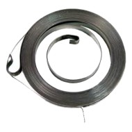 Muelle Arranque Comer C50 C52