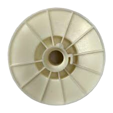 Tambour Demarrage Corde Comer C50 C52