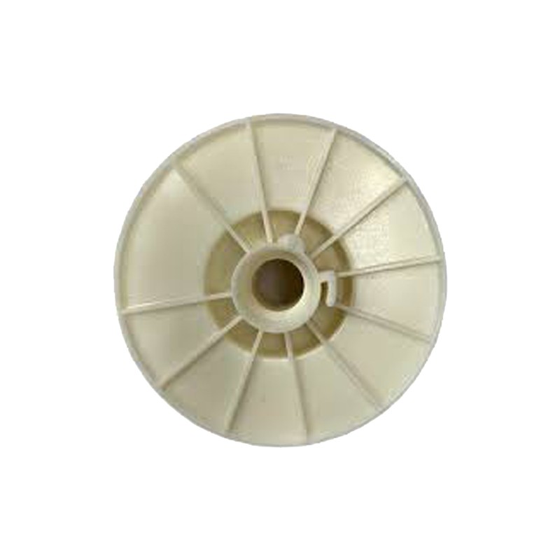 Drum Starter Rope Comer C50 C52