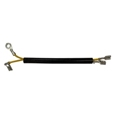 Cable for Button STOP C50 Comer C52