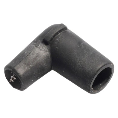 Zündkerzenstecker PVL ECO