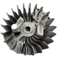 Volano Comer Tipo FJ C50 C52