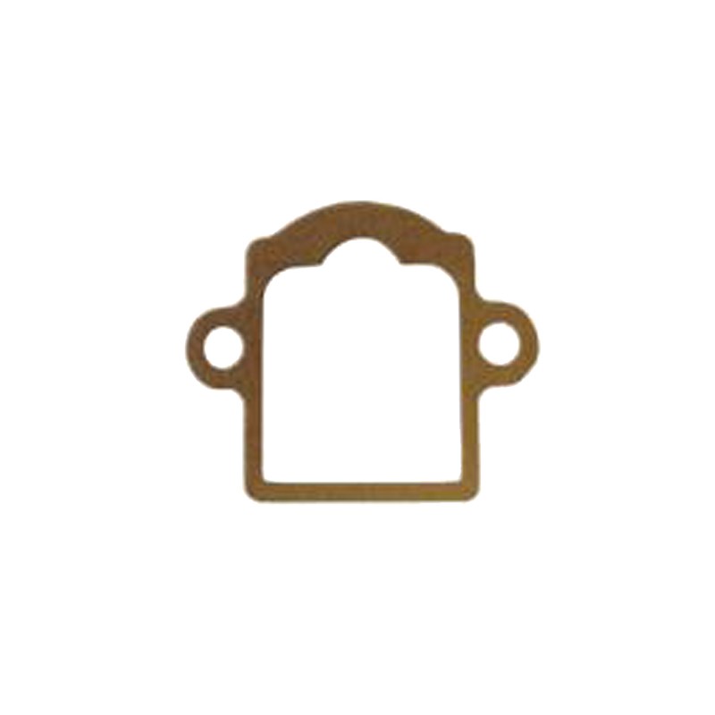 Junta Acelerador Dellorto SHA Comer C50 C52