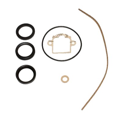Kit Joints Dellorto SHA Comer C50 C52