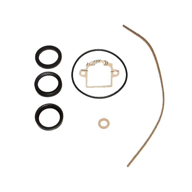 Kit Guarnizioni Carburatore Dellorto SHA Comer C50 C52