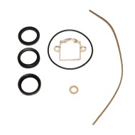 Seals Kit Dellorto SHA Comer C50 C52